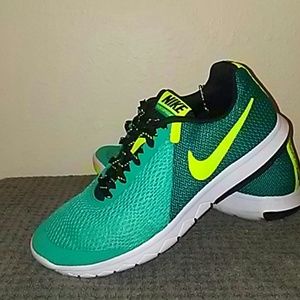 Nike flex experience rn 5